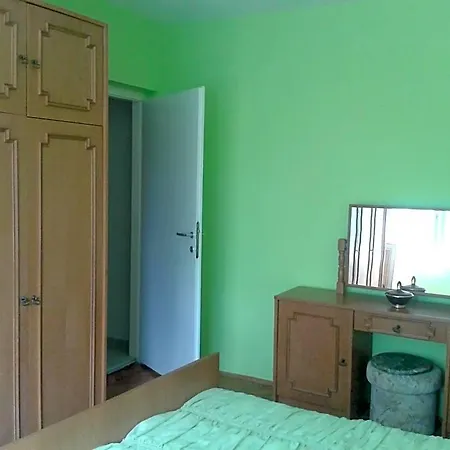 Mery Hotel 3*