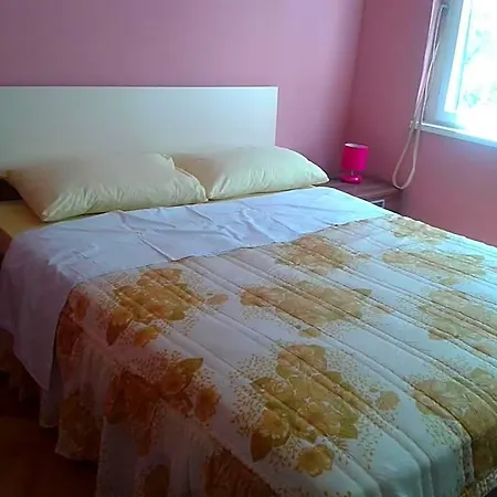 Mery 3* Traù